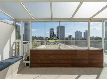 Apartamento · 120m² · 2 Quartos · 2 Vagas · Apartamento, Vila Mascote - São Paulo