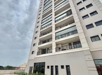 Apartamento · 74m² · 2 Quartos · 1 Vaga · Apartamento para venda em Jd. Paulistano- Ed. Mirante Do Parque de 74.00m² com 2 Quartos e 1 Garagem