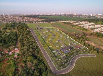Casa · 225m² · Condomínio, Olímpico - Londrina
