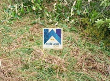 Terreno · 84357m² · Terreno para venda em Vila Funil de 84357.00m²