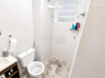 Apartamento · 43m² · 2 Quartos · 1 Vaga · Apartamento para venda em Vila Independência de 43.00m² com 2 Quartos e 1 Garagem