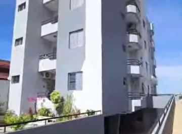 Apartamento · 85m² · 2 Quartos · 1 Vaga · Apartamento para venda em Chácara Da Galega de 85.00m² com 2 Quartos, 1 Suite e 1 Garagem