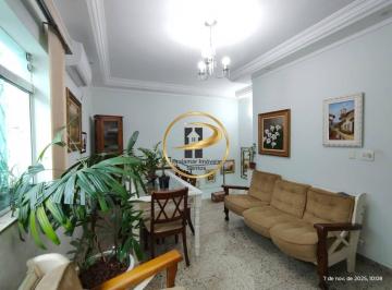 Casa · 78m² · 2 Quartos · 1 Vaga · Casa para venda em Boqueirão de 78.00m² com 2 Quartos e 1 Garagem