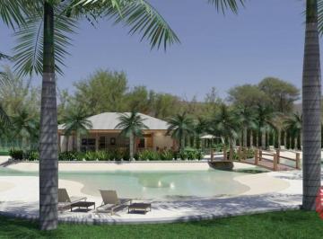 Terreno · 1000m² · Terreno en Condomínio para venda em Jacaré de 1000.00m²