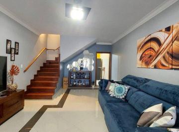 Apartamento · 130m² · 2 Quartos · 1 Vaga · Apartamento para venda em Vila Barros de 130.00m² com 2 Quartos e 1 Garagem
