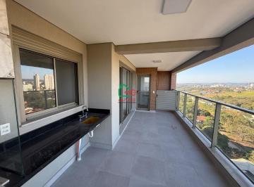 Apartamento · 107m² · 3 Quartos · 2 Vagas · Apartamento para venda em Paiquerê de 107.00m² com 3 Quartos, 1 Suite e 2 Garagens