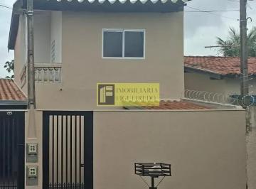 Casa · 50m² · 1 Quarto · Casa para alugar em Vila Ipiranga de 50.00m² com 1 Quarto