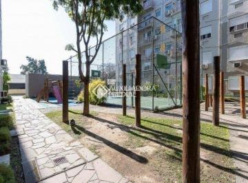 Apartamento · 67m² · 3 Quartos · 1 Vaga · Apartamento 3 quarto(s), no bairro Tristeza