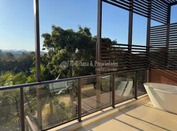 1 · Apartamento de férias no Capivari Residence