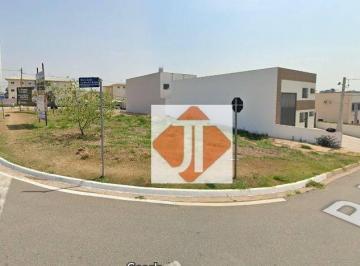 Terreno · 590m² · Terreno para venda em Jardim São Lucas de 590.00m²
