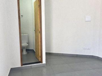 Comercial · 20m² · Loja para alugar em Vila Paraíso de 20.00m²