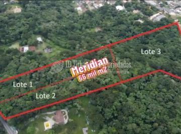 1 · ✨ Oportunidade Exclusiva para Investidores e Moradia – Campo Largo/PR