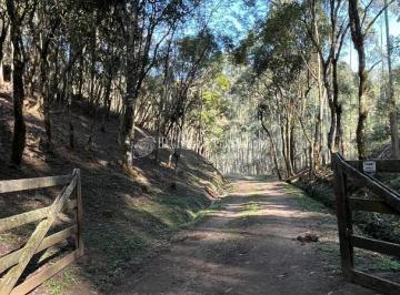 1 · Chacara com 169.390 m², à venda no bairro Saltinho.
