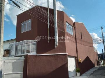 1 · Oportunidade Única: Casa + Loja Comercial com 169m² Privativos – More e Empreenda no Mesmo Lugar!