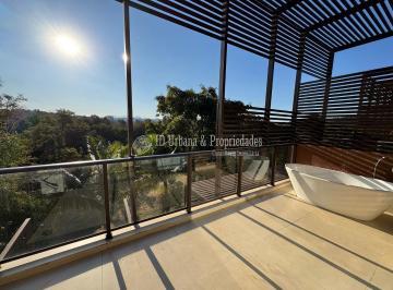 1 · Apartamento de férias no Capivari Residence