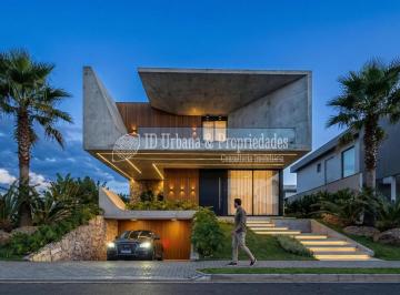 1 · Residência autoral no Xaxim