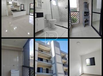 Apartamento · 80m² · 2 Quartos · 1 Vaga · Apartamento para venda em Outeiro De Passárgada de 80.00m² com 2 Quartos e 1 Garagem
