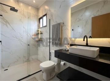 Casa · 85m² · 2 Quartos · 1 Vaga · Casa para venda em Jardim Cristina de 85.00m² com 2 Quartos, 1 Suite e 1 Garagem