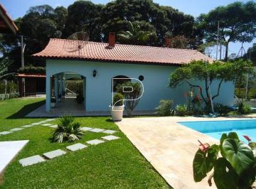 Casa · 198m² · 3 Quartos · 2 Vagas · Casa de Condomínio para venda em Colinas De Caucaia de 198.00m² com 3 Quartos, 1 Suite e 2 Garagens