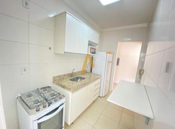 Apartamento · 100m² · 1 Quarto · 1 Vaga · Apartamento para venda em Jardim Botânico de 100.00m² com 1 Quarto e 1 Garagem