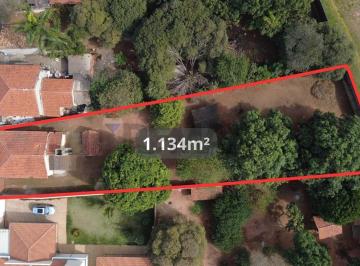 Casa · 1134m² · 2 Quartos · Casa para venda em Mirante de 1134.00m² com 2 Quartos