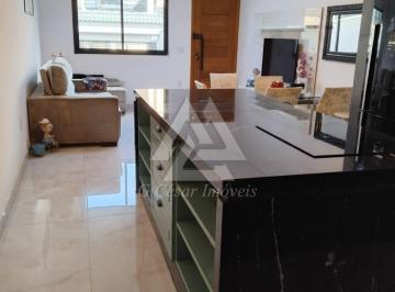 Casa · 193m² · 2 Quartos · 5 Vagas · Casa para venda em Parque Oratório de 193.00m² com 2 Quartos e 5 Garagens