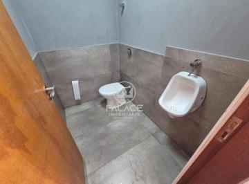 Casa · 120m² · 1 Quarto · 4 Vagas · Casa para venda em Santa Rosa Ipês de 120.00m² com 1 Quarto, 1 Suite e 4 Garagens
