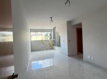 Apartamento · 70m² · 3 Quartos · 2 Vagas · Apartamento para alugar em Liberdade de 70.00m² com 3 Quartos, 1 Suite e 2 Garagens