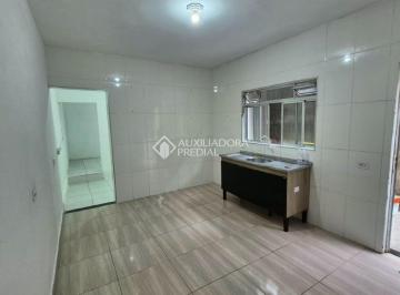 Casa · 150m² · 2 Quartos · 1 Vaga · - Casa à venda 2dorm, 1vaga, no Jardim Zaira 4
