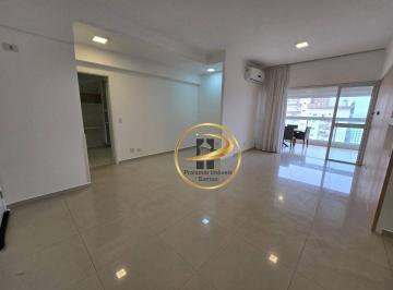 Apartamento · 145m² · 3 Quartos · 2 Vagas · Apartamento para venda em Gonzaga de 145.00m² com 3 Quartos, 2 Suites e 2 Garagens