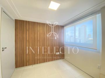 Comercial · 40m² · 3 Quartos · Vendo sala comercial Tirol Sfax