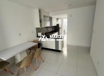 Apartamento de 3 quartos, Vitória da Conquista · Apartamento para alugar em Candeias de 60.00m² com 3 Quartos, 1 Suite e 1 Garagem