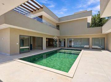 Natã Santos - Santa Mônica-58 · CASA NO RESIDENCIAL SANTA MÔNICA - JARDIM BOTÂNICO