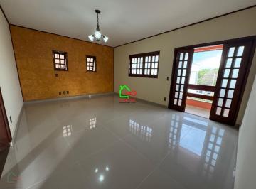 Casa · 195m² · 3 Quartos · 2 Vagas · Casa para alugar em Nova Vinhedo de 195.00m² com 3 Quartos, 1 Suite e 2 Garagens