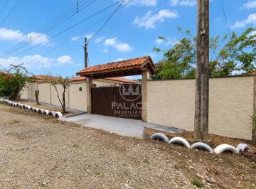 Casa · 260m² · 2 Quartos · 6 Vagas · Casa de Condomínio para alugar em Nova Suiça de 260.00m² com 2 Quartos, 1 Suite e 6 Garagens