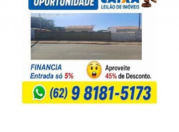 Casa de 2 quartos, · Vila Divineia, Padre Bernardo- GO; Oportunidade 50% Off