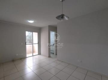 Apartamento · 55m² · 2 Quartos · 1 Vaga · Apartamento para alugar em Dois Córregos de 55.00m² com 2 Quartos, 1 Suite e 1 Garagem