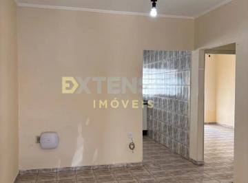 Casa · 1046m² · 2 Quartos · 2 Vagas · Casa para venda em Sao Sebastiao de 1046.00m² com 2 Quartos e 2 Garagens