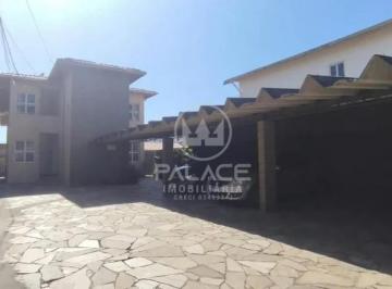 Apartamento · 70m² · 2 Quartos · 1 Vaga · Apartamento para alugar em Paulicéia de 70.00m² com 2 Quartos, 1 Suite e 1 Garagem
