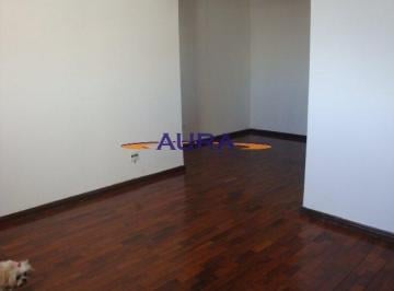 Apartamento · 100m² · 3 Quartos · 1 Vaga · Apartamento para alugar em Alto Barroca de 100.00m² com 3 Quartos, 1 Suite e 1 Garagem