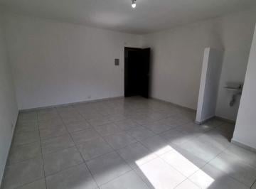 Comercial · 32m² · Sala Comercial para alugar em Vila Nogueira de 32.00m²