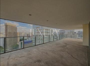 1 · Apartamento a venda no Edificio Praça Vila Nova