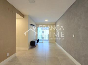 Apartamento · 69m² · 2 Quartos · 2 Vagas · Apartamento para alugar em Vila Pompéia de 69.00m² com 2 Quartos, 1 Suite e 2 Garagens