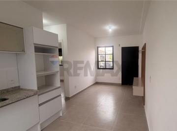 Casa · 45m² · 2 Quartos · 1 Vaga · Casa de Condomínio para alugar em Jardim Mário Covas de 45.29m² com 2 Quartos e 1 Garagem