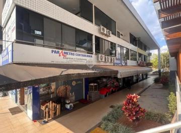 WhatsApp Image 2026-09-21 at 16 · Comercial para aluguel - no Lago Sul