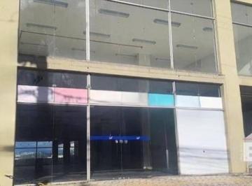 281fd58cfd71310626e61f8d625766eb26c59ed7 · Salão Locação 428 m² R$ 15.030/mês - Centro - Jundiaí/SP