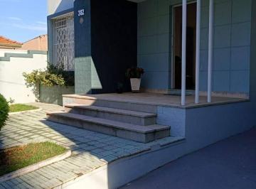 bae4be9c406eed4adacd277727376e57ed04073e · CASA COM 4 QUARTOS À VENDA EM VILA ARENS, JUNDIAÍ-SP