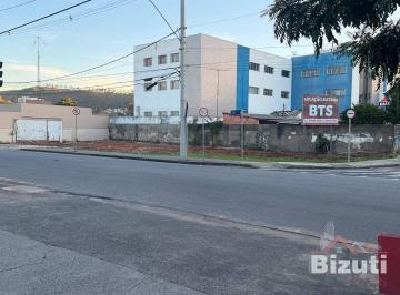 672a1721fcfc9fc1c9224125ce292b241b80a12d · Terreno para BTS 416 m² (R$ 12.000 + Valor Construção)/mês - Jardim Pitangueiras I - Jundiaí/SP