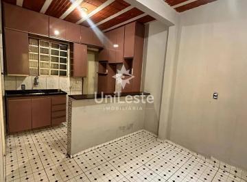 Apartamento · 60m² · 1 Quarto · Kitnet para venda em Conjunto Taquaril de 60.00m² com 1 Quarto