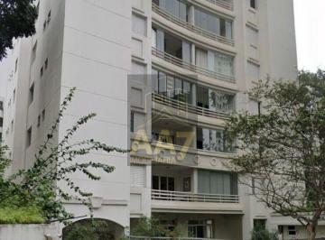 Apartamento · 74m² · 2 Quartos · 2 Vagas · Real Parque, apartamento para morar já!
